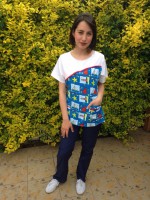 /album/nuevos-modelos-2016/verushka-1185-jpg/